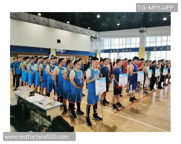 武汉篮球队运营揭秘：从管理模式到球员发展全方位解析