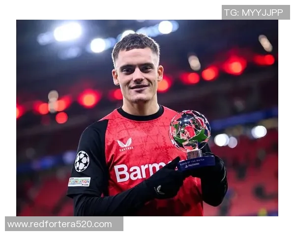 前德国足球明星的辉煌历程与对足球的深远影响分析