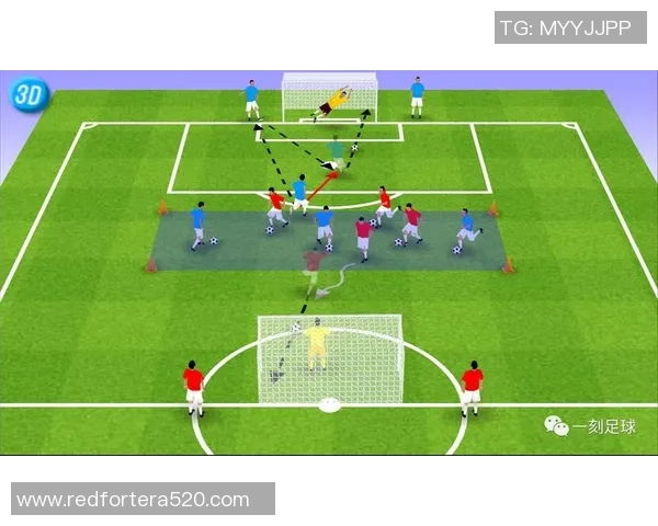 北京足球队阵地战解析：战术布局与球员配合的深度剖析