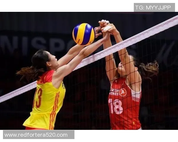 武汉排球队在精英赛中的耐力表现分析与总结