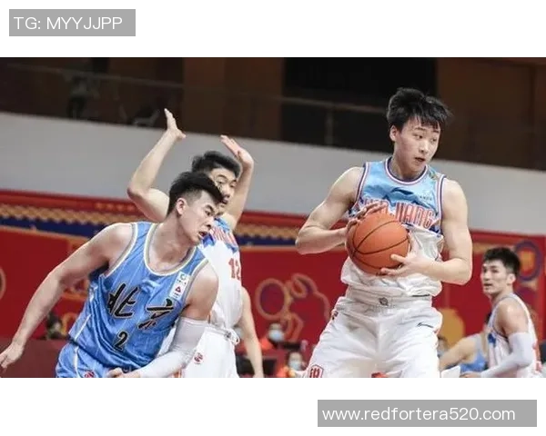 武汉羽毛球队逆袭之路：从低谷到巅峰的奋斗与荣耀