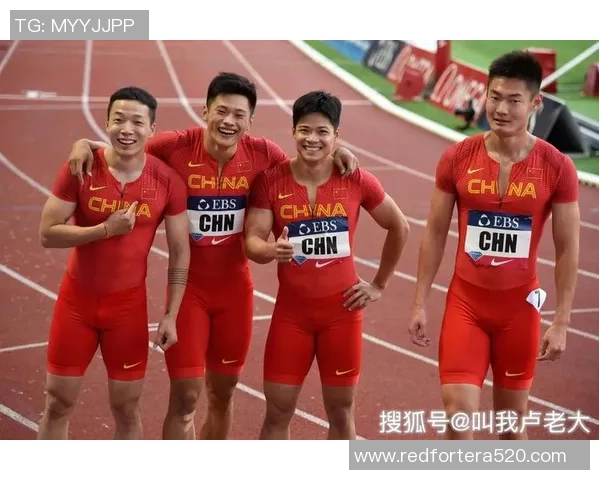 重庆羽毛球队在钻石联赛中的灵活性表现引发热议与期待