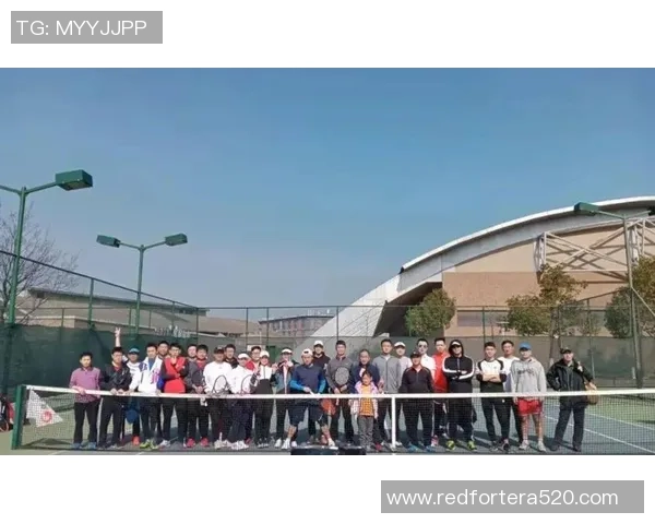 杭州网球队与南京网球队实力对比赛后分析与总结