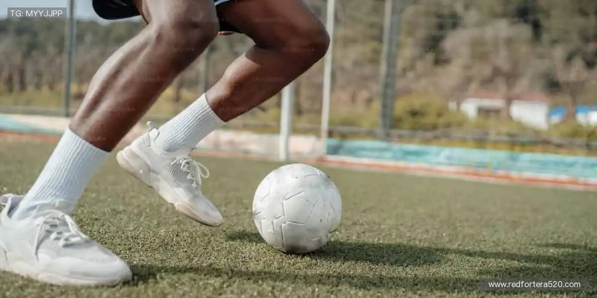 全球赛事，同步开启！🌍🎥 体育直播，打破时空界限！