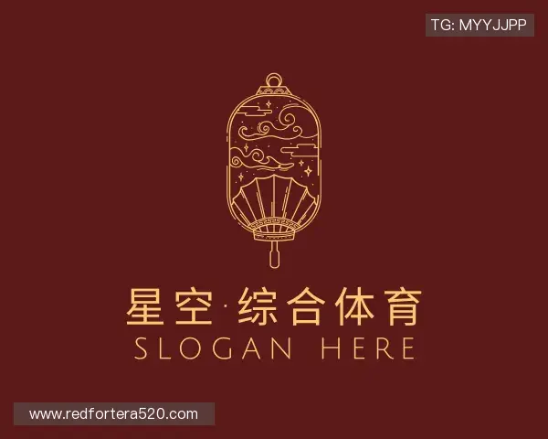 发现星空·综合体育